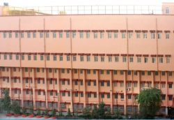 ICSE Schools in Karaya, Kolkata, AG Church Junior School, 18/1, Royd Street,Park Street, Raghunathpur,Baguiati, Kolkata