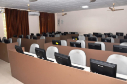 IES Public School Galley Image 4