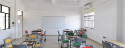 LUCKNOW INTERNATIONAL PUBLIC SCHOOL Galley Image 3