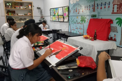ARMY PUBLIC SCHOOL Galley Image 4