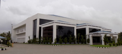 Day School near Ernakulam, Kochi, SARASWAT VIDYANIKETAN PUBLIC SCHOOL,  Perandoor Rd, Mamangalam, Elamakkara, Elamakkara, Kochi