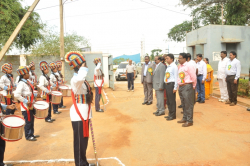 Jawahar Navodaya Vidyalaya Gallery Image 4