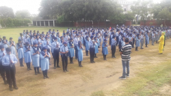 Sahibzada Ajit Singh Ji Public School Gallery Image 2