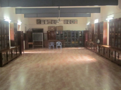 Sri Sarada Vidyalaya Higher Secondary School for Girls Galley Image 4