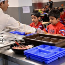 G.D GOENKA PUBLIC SCHOOL Gallery Image 4
