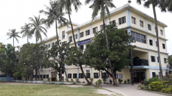 CBSE Schools in Baghajatin, Kolkata, TECHNO INDIA GROUP PUBLIC SCHOOL, TECHNO CITY, PANCHPOTA GARIA, DIST-24 PGS (S), PANCHPOTA GARIA, Kolkata