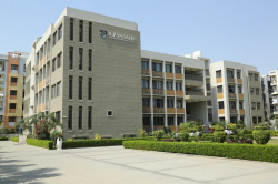 R.P.VASANI INTERNATIONAL SCHOOL Galley Image 4