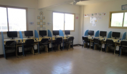 Lohia Academy International School Galley Image 3
