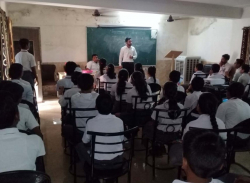 RCCE PUBLIC SCHOOL Galley Image 4
