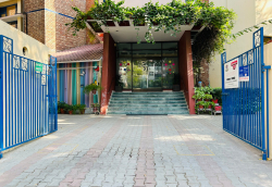 Saupins School Mohali Galley Image 3