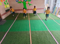 Vidvattva International School Galley Image 3