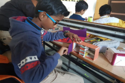 G.D. GOENKA PUBLIC SCHOOL Galley Image 3