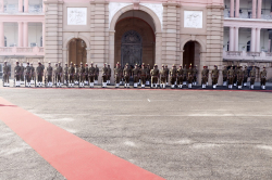Sainik School Galley Image 3