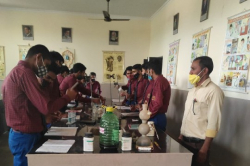 MD Senior Secondary School Gallery Image 4