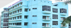 IGCSE Schools in JP Nagar Phase 1, Bangalore, Sri Venkateshwara Educational Institutions, 1, 18, 8th Cross Rd, Tavarekere, Maruti Nagar, 1st Stage, BTM Layout, MARUTHI NAGAR MADIWALA, Bengaluru