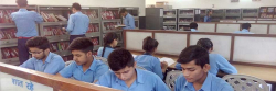 Bhartiya Vidya Mandir Senior Secondary School Galley Image 3