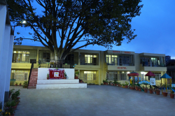 Gurukul International Senior Secondary School Galley Image 4
