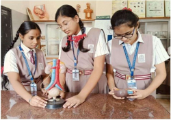 ACHARYA PATHASHALA PUBLIC SCHOOL Galley Image 4