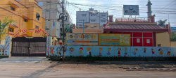 Pre schools, Playschools schools in Jivan Vihar, Raipur, Gnana International Play School, B-9, near TV Tower Road, Shri Ram Nagar, Shankar Nagar, Raipur