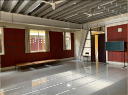 The Aurinko Academy PU College - NIOS BOARD Galley Image 3