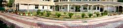 Schools in Peera Garhi, Delhi, G D GOENKA PUBLIC SCHOOL, A2, Dr Major Ashwini Kanwa Marg, opp. District park, A 2 Block, Paschim Vihar, Paschim Vihar, Delhi