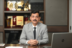 Principal