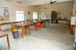 KMJ Public School Galley Image 3
