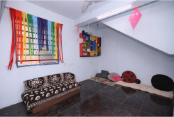 Best Day Care Centres in Kodungaiyur, Chennai, i Discover Global School, 41/2, Kamarajar Salai, Sastri Nagar, Kodungaiyur, Kodungaiyur, Chennai