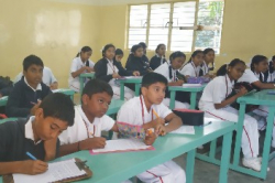 M E C PUBLIC SCH0OL Galley Image 2