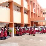 Jyoti Nilayam Higher Secondary School Galley Image 3