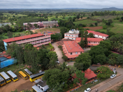 SRI SAI ANGLES SCHOOL Galley Image 2