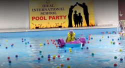 IDEAL INTERNATIONAL SCHOOL Galley Image 2