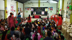 UDAY MAHILA SEVA SANSTHA Gallery Image 4