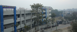 Adarsh Public School Galley Image 4