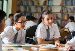 REEPAN PUBLIC HIGHER SECONDARY SCHOOL Galley Image 4