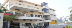 Schools in Mohibullapur, Lucknow, St. Antonys Inter College, Abhishekpuram, Jankivihar Colony, Near Atal Chauraha, Jankipuram Extension, JankiviharColony, Lucknow