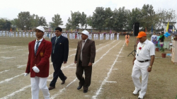 Jawahar Navodaya Vidyalaya Gallery Image 3