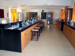 Schools in Pune, Symbiosis International School, Gate No. 3A, Symbiosis old campus, off Symbiosis Road ,[Formerly off new airport road], Viman Nagar, Clover Park,Viman Nagar, Pune