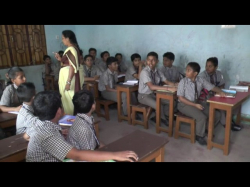 VIVEKANANDA SIKSHYA KENDRA Galley Image 2
