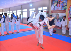 Maheshwari Public School International Galley Image 4