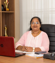Principal