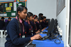 D C M Senior Secondary School Galley Image 4