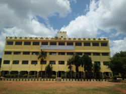 CBSE Schools in Jayalakshmipuram, Mysore, SRI SAI SARASWATHI VIDYA KENDRA, VILLAGE & PO BOGADI MYSORE TALUK, BOGADI , Mysore