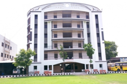 Shri Ramkrishna Hari Ram Krishna Academy Gallery Image 3