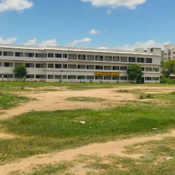 PU Junior College near Yousufguda, Hyderabad, Nalanda Junior College, 8-3-191/74, Vengal Rao Nagar Road,Vengal Rao Nagar, Sanjeeva Reddy Nagar, Vengal Rao Nagar,Siddarth Nagar, Hyderabad