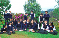 St Peters International School Galley Image 4