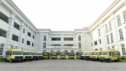 Aachi Global School Gallery Image 4