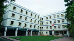 Best ICSE Schools in Hyderabad, Johnson Grammar School, Balaji Nagar, L.B.Nagar,Mansoorabad Village, Indira Nagar,Padmarao Nagar, Hyderabad
