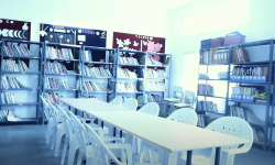 Lotus National School Galley Image 4