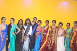 Charan's PU College Galley Image 4